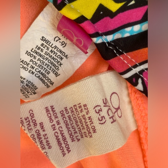 SOLD - Picture 8 of 8